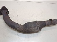  Катализатор Toyota Tundra 2007-2013 20269533 #2