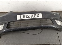  Кронштейн бампера Ford Galaxy 2010-2015 11337235 #1