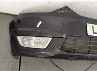  Кронштейн бампера Ford Galaxy 2010-2015 11337235 #2