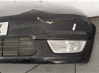  Кронштейн бампера Ford Galaxy 2010-2015 11337235 #3