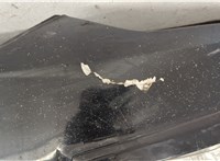 Кронштейн бампера Ford Galaxy 2010-2015 11337235 #4