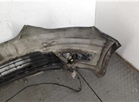  Кронштейн бампера Ford Galaxy 2010-2015 11337235 #5