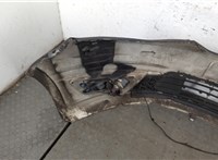  Кронштейн бампера Ford Galaxy 2010-2015 11337235 #6