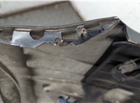  Кронштейн бампера Ford Galaxy 2010-2015 11337235 #7