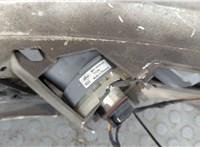 Кронштейн бампера Ford Galaxy 2010-2015 11337235 #8