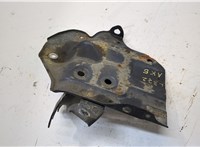  Полка под АКБ Honda Crosstour 20269535 #1