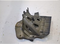  Полка под АКБ Honda Crosstour 20269535 #2