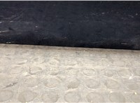  Дверь боковая (легковая) Ford Galaxy 2000-2006 20269536 #9