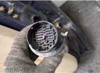  Дверь боковая (легковая) Ford Galaxy 2000-2006 20269536 #13