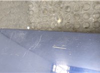  Дверь боковая (легковая) Ford Galaxy 2000-2006 20269536 #20