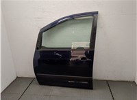  Стеклоподъемник электрический Ford Galaxy 2000-2006 11337241 #1
