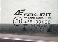  Стеклоподъемник электрический Ford Galaxy 2000-2006 11337241 #4