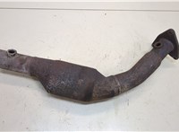  Катализатор Toyota Tundra 2007-2013 20269537 #1