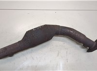  Катализатор Toyota Tundra 2007-2013 20269537 #3