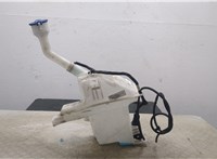  Бачок омывателя Hyundai Sonata 8 2019- 20269540 #1