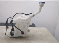  Бачок омывателя Hyundai Sonata 8 2019- 20269540 #3