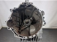  КПП 6-ст.мех. (МКПП) Audi A6 (C6) 2005-2011 20269541 #2