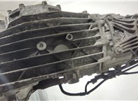  КПП 6-ст.мех. (МКПП) Audi A6 (C6) 2005-2011 20269541 #3