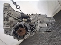 КПП 6-ст.мех. (МКПП) Audi A6 (C6) 2005-2011 20269541 #4