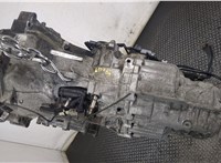  КПП 6-ст.мех. (МКПП) Audi A6 (C6) 2005-2011 20269541 #5