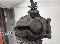  КПП 6-ст.мех. (МКПП) Audi A6 (C6) 2005-2011 20269541 #7
