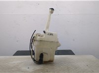  Бачок омывателя Pontiac Vibe 1 2002-2008 20269543 #1