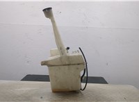  Бачок омывателя Pontiac Vibe 1 2002-2008 20269543 #2