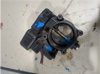 4593858AB Заслонка дроссельная Chrysler Town-Country 2008- 20269546 #1