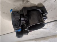 4593858AB Заслонка дроссельная Chrysler Town-Country 2008- 20269546 #2