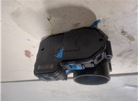 4593858AB Заслонка дроссельная Chrysler Town-Country 2008- 20269546 #6