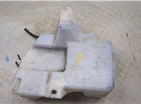  Бачок омывателя Ford Escape 2015-2019 20269549 #1