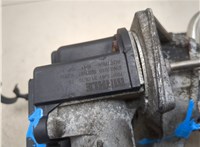  Турбина Skoda Yeti 2009-2014 20269550 #7