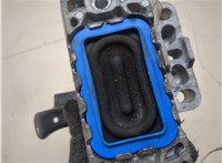 1K0199262CP Подушка крепления двигателя Skoda Yeti 2009-2014 20269551 #4