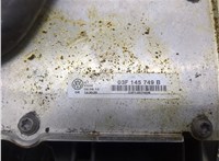  Коллектор впускной Skoda Yeti 2009-2014 20269553 #2