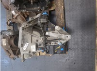 3M5R7002NC КПП 5-ст.мех. (МКПП) Ford C-Max 2002-2010 20269555 #2