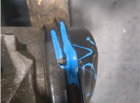 3M5R7002NC КПП 5-ст.мех. (МКПП) Ford C-Max 2002-2010 20269555 #3