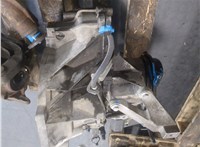 3M5R7002NC КПП 5-ст.мех. (МКПП) Ford C-Max 2002-2010 20269555 #4
