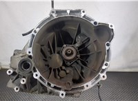  КПП 5-ст.мех. (МКПП) Ford C-Max 2002-2010 20269555 #1