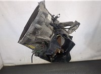  КПП 5-ст.мех. (МКПП) Ford C-Max 2002-2010 20269555 #3