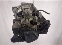  КПП 5-ст.мех. (МКПП) Ford C-Max 2002-2010 20269555 #5