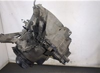  КПП 5-ст.мех. (МКПП) Ford C-Max 2002-2010 20269555 #6