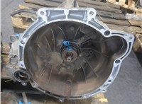 3M5R7002NC КПП 5-ст.мех. (МКПП) Ford C-Max 2002-2010 20269555 #11