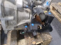 3M5R7002NC КПП 5-ст.мех. (МКПП) Ford C-Max 2002-2010 20269555 #12