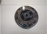 027105271P, 027105271NX, 027105271PX Маховик Volkswagen Golf 4 1997-2005 20269558 #1