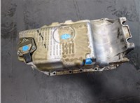 030103603Q Поддон Volkswagen Golf 4 1997-2005 20269560 #5