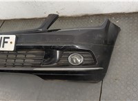  Кронштейн бампера Mercedes C W204 2007-2013 11337251 #3