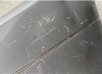 Кронштейн бампера Mercedes C W204 2007-2013 11337251 #4