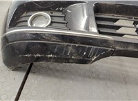  Кронштейн бампера Mercedes C W204 2007-2013 11337251 #5
