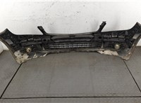  Кронштейн бампера Mercedes C W204 2007-2013 11337251 #7