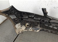  Кронштейн бампера Mercedes C W204 2007-2013 11337251 #9